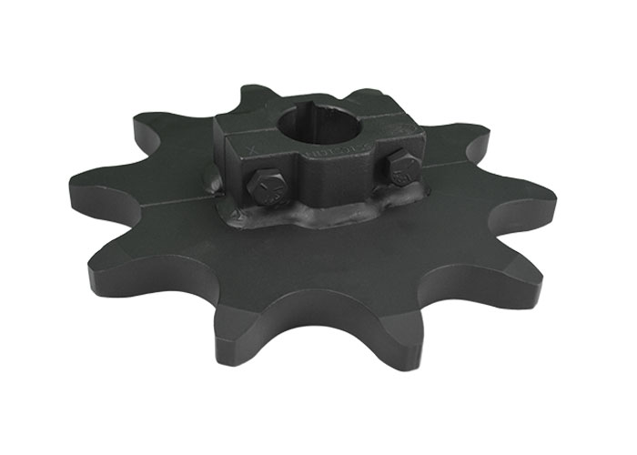 Conveyor Chain Sprockets Manufacturers Suppliers in Mumbai India