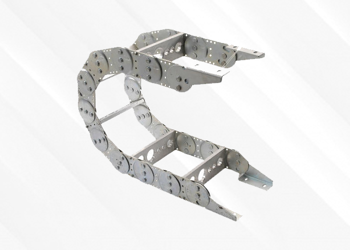 Power Transmission Chain