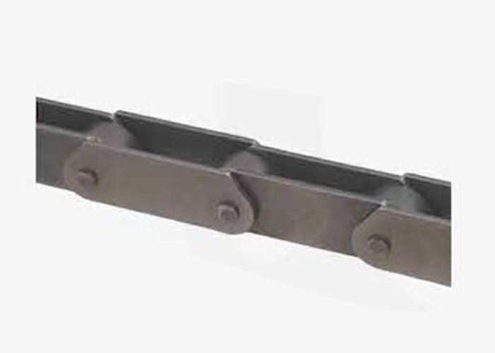Solid Bearing Conveyor Chain Manufacturers Suppliers in Mumbai India
