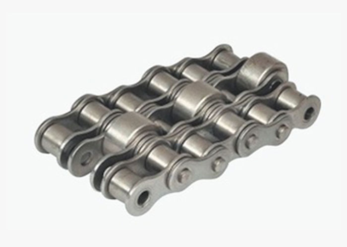 Conveyor Chain