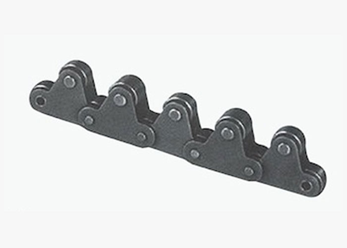 Conveyor Chain