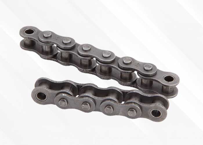 Renold Chain