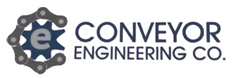 Conveyor Engineering